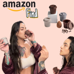 My Amazon Storefront thumbnail