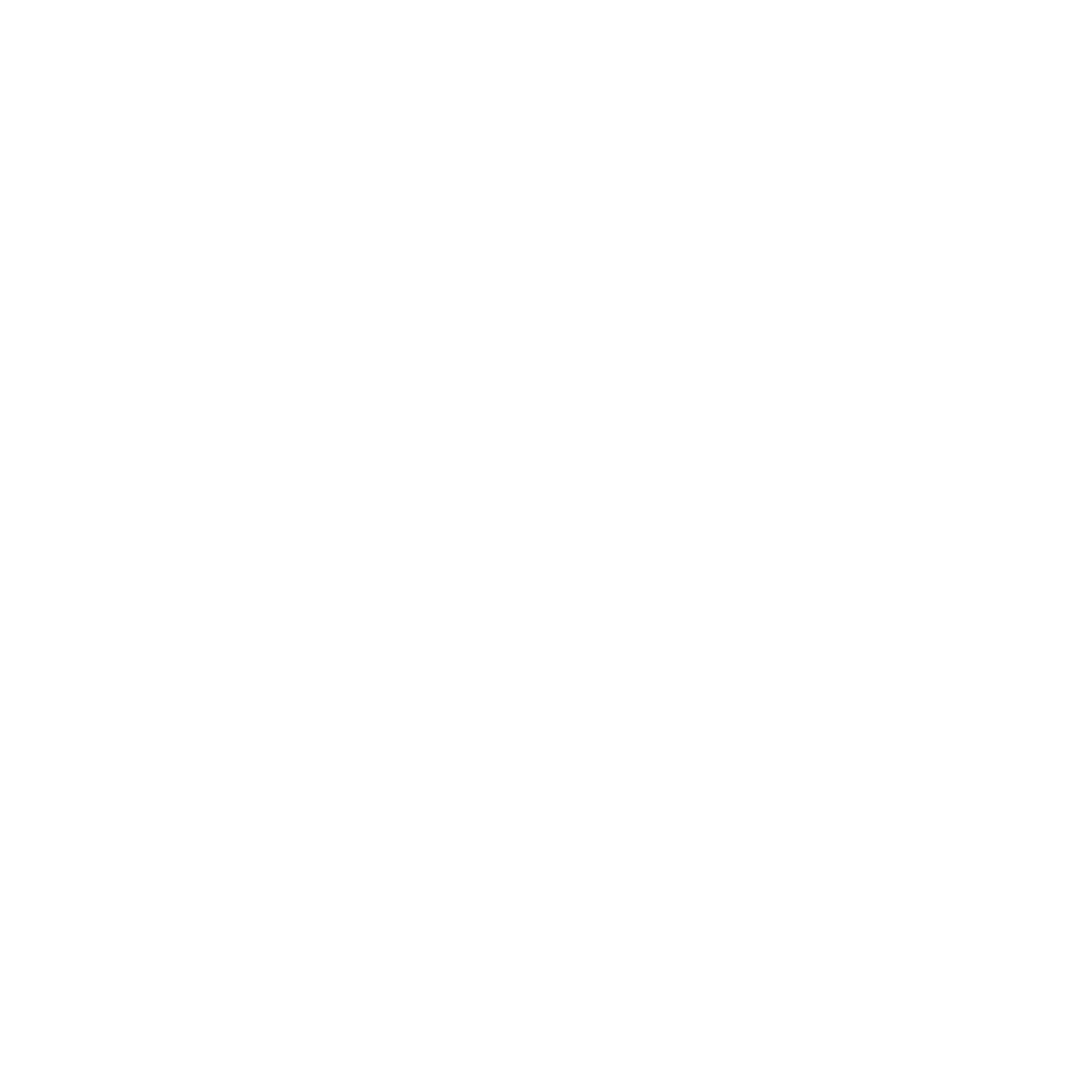 Запись на БЕСПЛАТНУЮ проверку зрения thumbnail