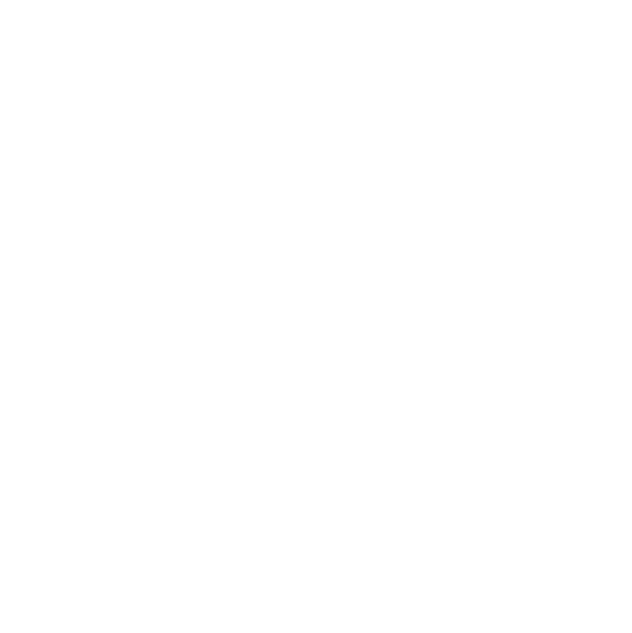 Яндекс карты thumbnail