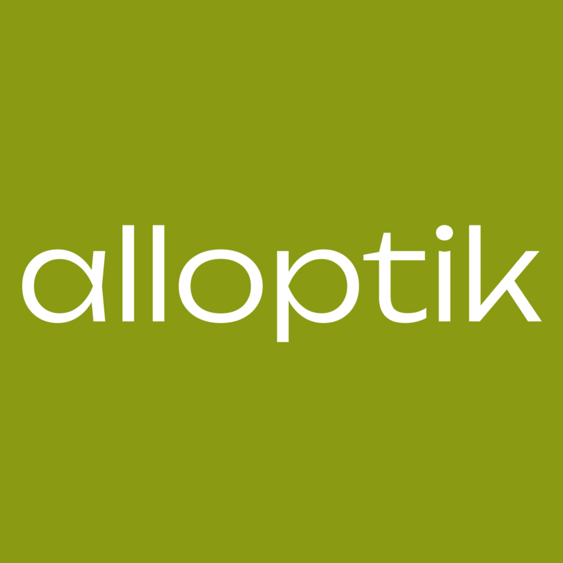 Сайт с каталогом thumbnail