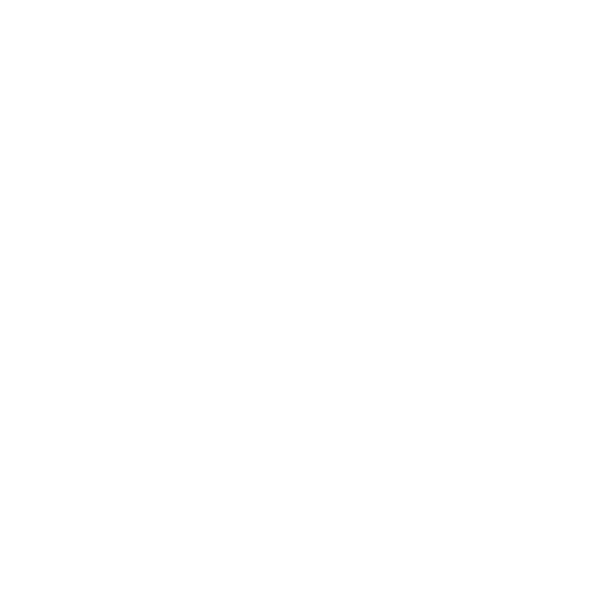 Telegram thumbnail