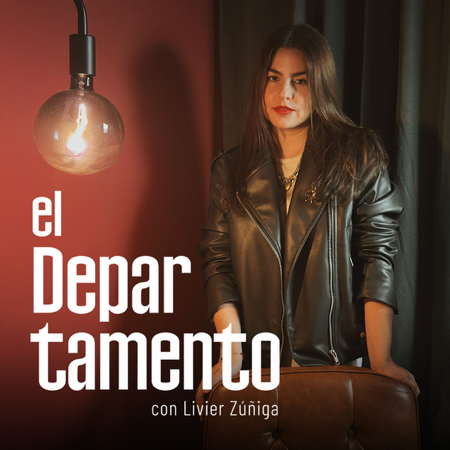 SPOTIFY thumbnail
