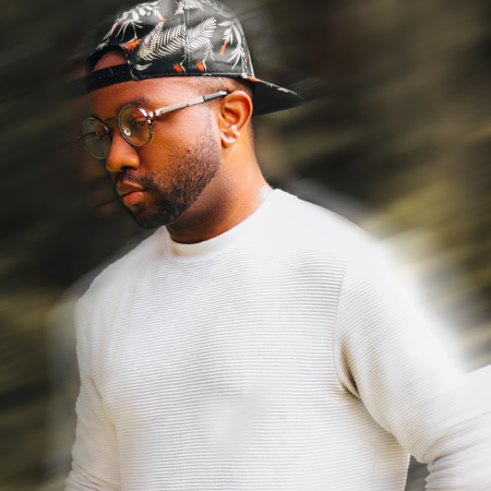 My Website thumbnail