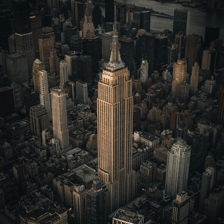 Personal Blog thumbnail