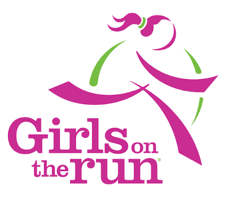 Donate to GOTR Philadelphia! 🏃‍♀️💜 thumbnail
