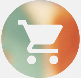 Shop My Favorites 🫶🛍️ thumbnail