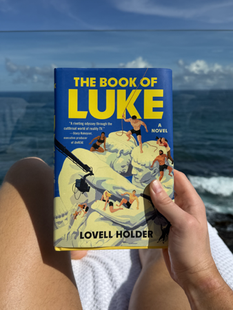 2026 Book Recommendations! 📚 thumbnail