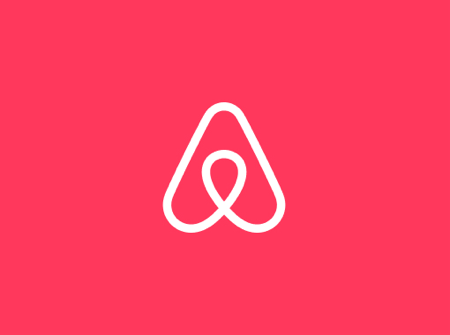 Airbnb Collections thumbnail