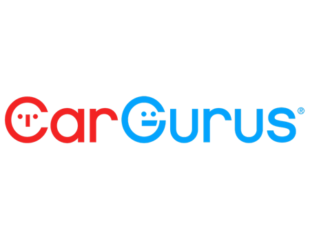 Buy & Sell Cars With CarGurus thumbnail