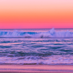 Facebook thumbnail