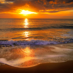 Book a Cruise | Virgin Voyages thumbnail
