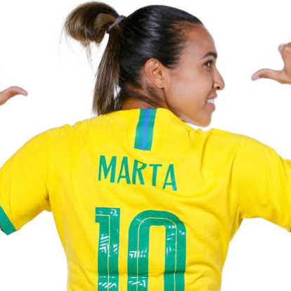 FEMININO thumbnail