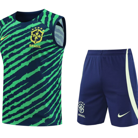 KIT TREINO thumbnail