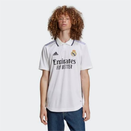 CAMISA TORCEDOR thumbnail