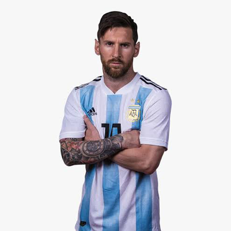 CAMISA JOGADOR thumbnail