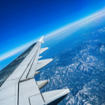 Book your travel with me! thumbnail