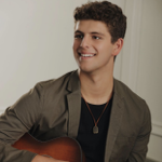 Apple Music thumbnail