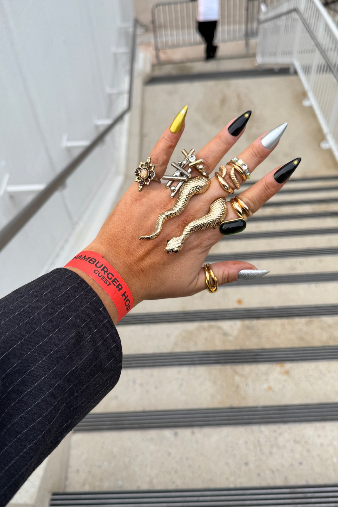 nail & ring stack  thumbnail