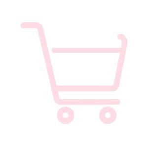 Tienda Fisica thumbnail