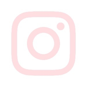 Síguenos en Instagram  thumbnail