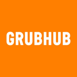 GrubHub thumbnail