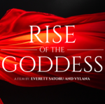 "Rise of the Goddess" Film  thumbnail