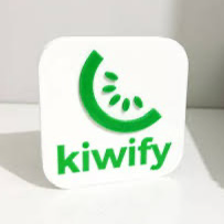 Shopee Estratégico do zero ao avançado pra você ter resultados diários, orgânico e tráfego direto além de suporte e canal de vídeos  thumbnail