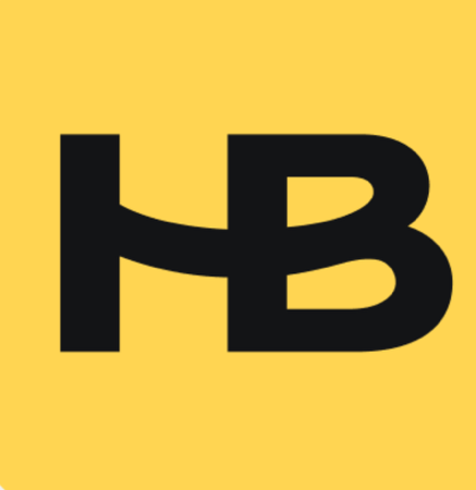 25% off honeybook (what I use to email clients) thumbnail