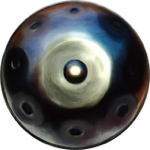 Facebook粉絲專頁 thumbnail