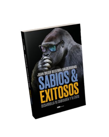 Sabios & Exitosos  thumbnail