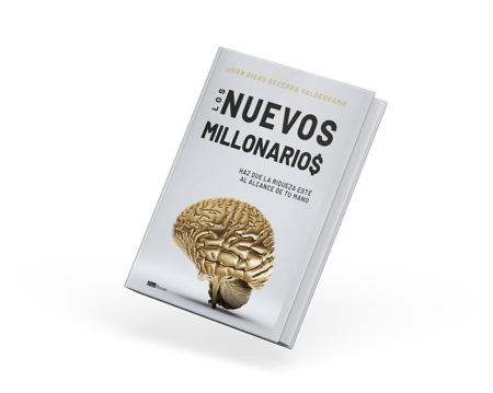 Los Nuevos Millonarios  thumbnail