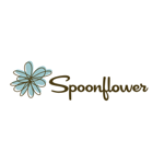 Spoonflower thumbnail