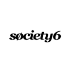 Society 6 thumbnail