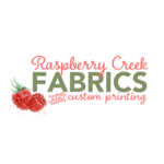 Raspberry Creek Fabrics thumbnail