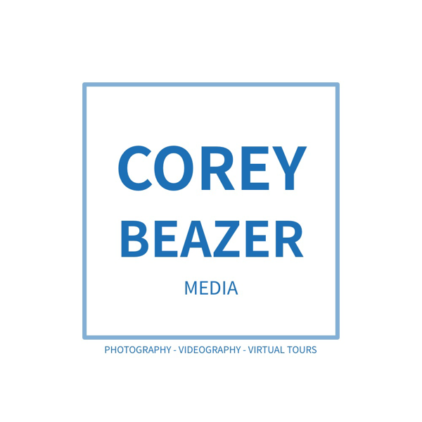 BioSite profile picture for @corey