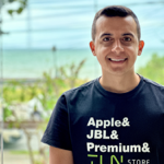 Fale no WhatsApp thumbnail