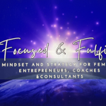 Join the Focused & Fulfilled FB Group thumbnail