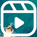 FREE Releasing Negative Emotions Audio thumbnail