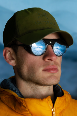 SUNGLASSES  🕶️  thumbnail