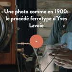 Capsule de la Fabrique Culturelle thumbnail