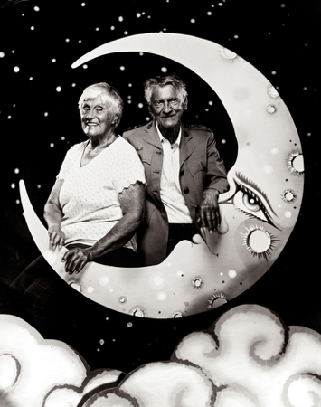 St-Valentin sur la Lune de papier☁️🌛☁️ thumbnail