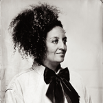Quossé ça un tintype? thumbnail