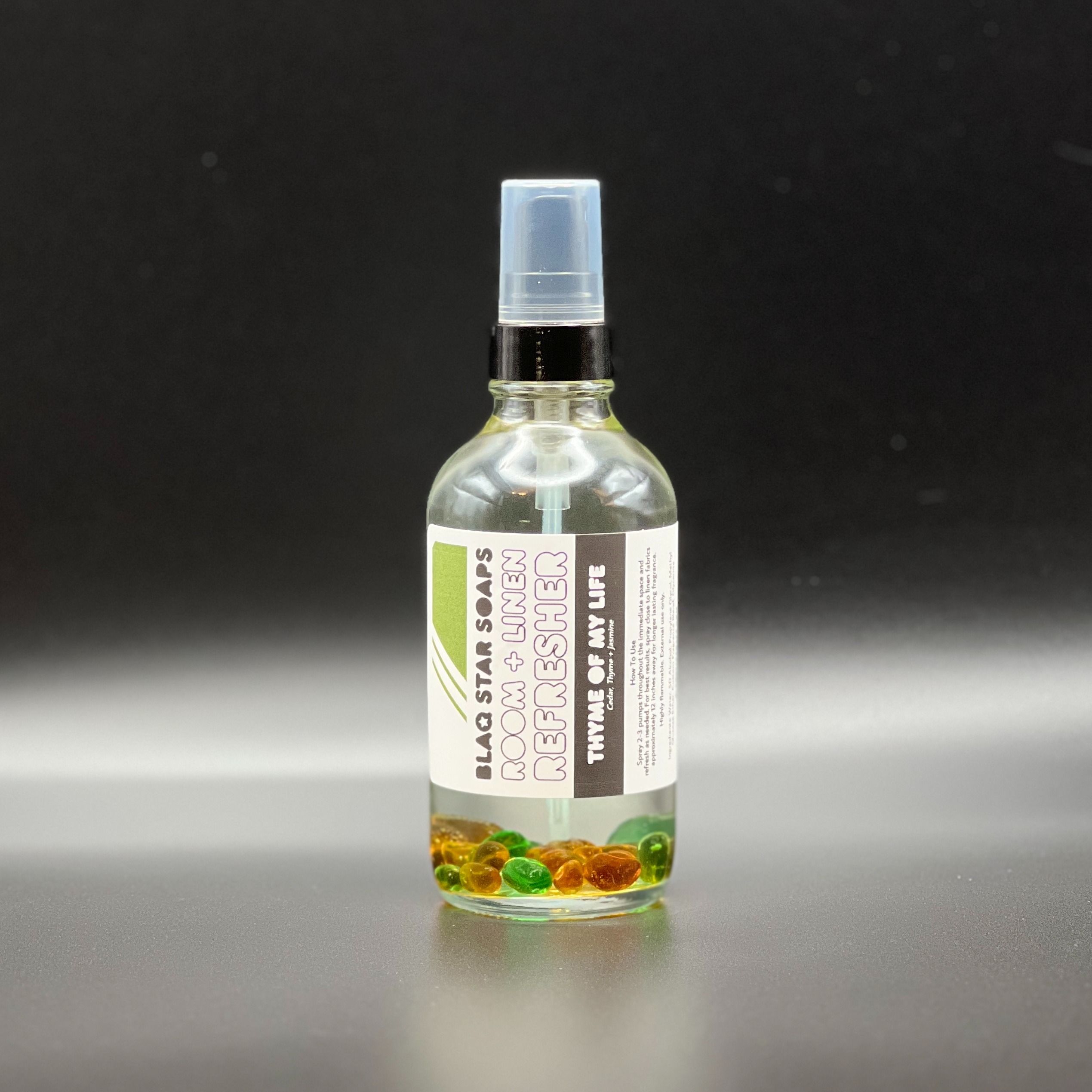 Room + Linen Spray thumbnail