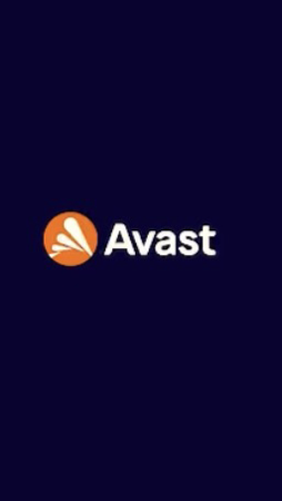 Avast Store | Buy Antivirus Protection | Avast thumbnail