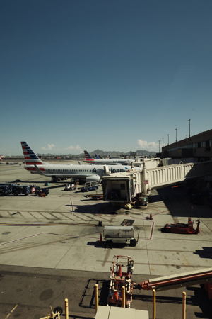 Amazon Page - Travel Essentials thumbnail