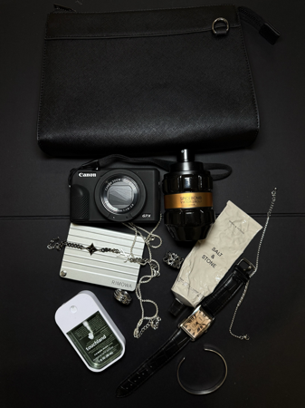 Link to everything thing else thumbnail