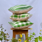 Etsy Shop thumbnail