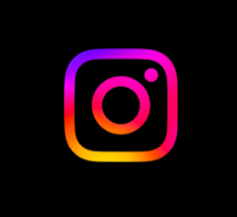 Instagram thumbnail