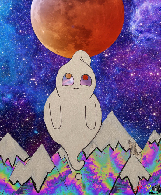 Spotify thumbnail
