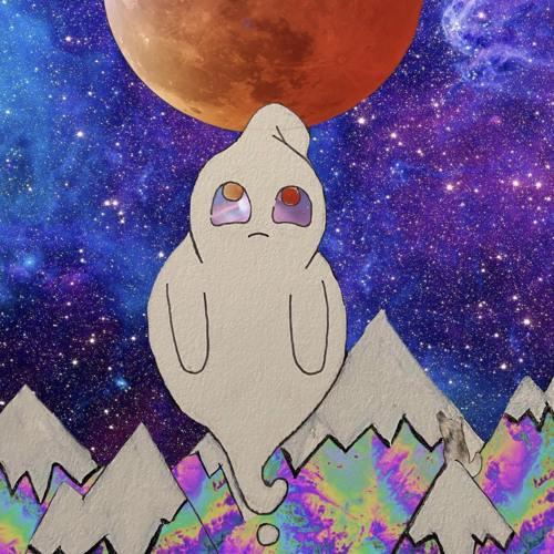 Soundcloud thumbnail